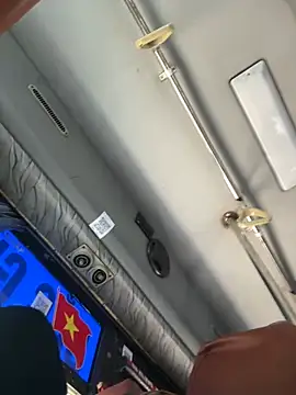 May-Squirt online show from 03/10/26, 04:06