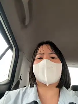 May-Squirt online show from 04/02/26, 04:54