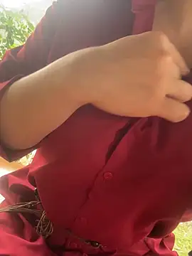 May-Squirt online show from 04/04/26, 06:00