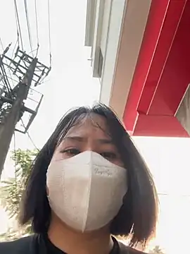 May-Squirt online show from 04/06/26, 10:16