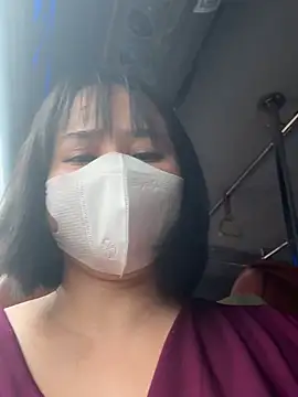 May-Squirt online show from 04/15/26, 06:09