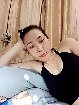Snapshot of Ana_love2000 chatting on 03/09/25, 02:54 Ana love2000 online show from 03/09/25, 02:54