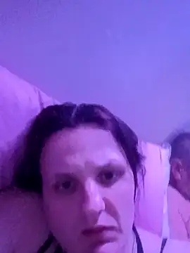 FuckMeDaddy9900 online show from 02/22/26, 07:40