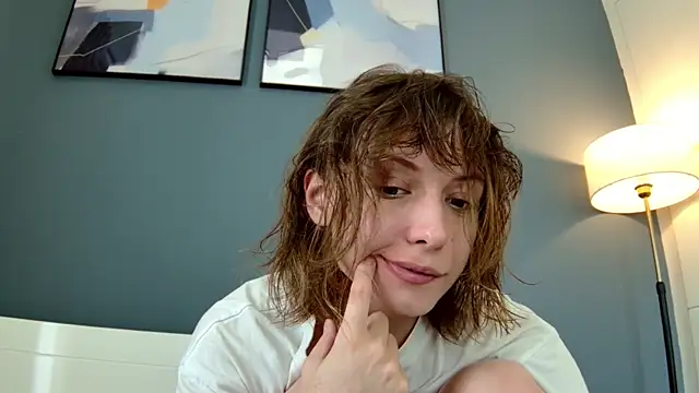 sun place online show from 02/03/25, 08:46