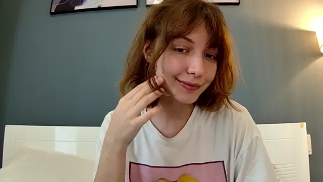 sun place online show from 02/05/25, 10:30