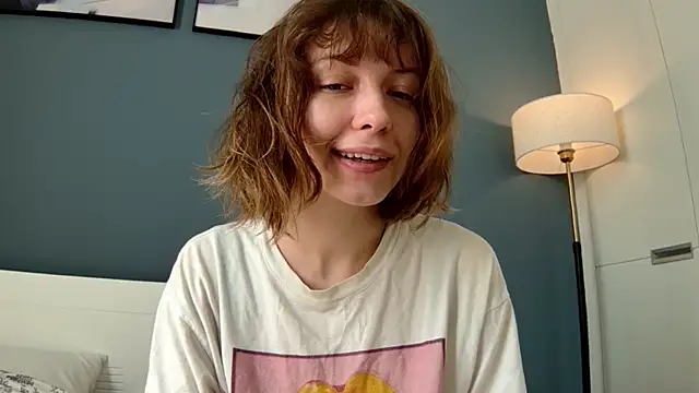 sun place online show from 02/06/25, 02:33