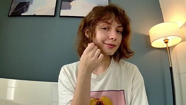 sun place online show from 02/12/25, 04:33