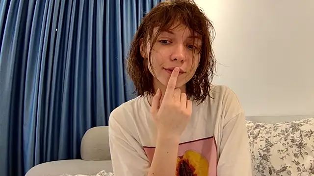 sun place online show from 02/16/25, 03:04