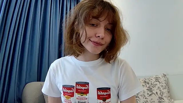 sun place online show from 02/20/25, 05:01