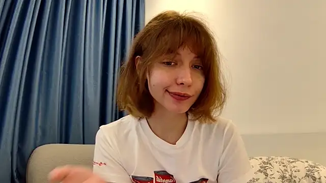 sun place online show from 02/21/25, 07:56