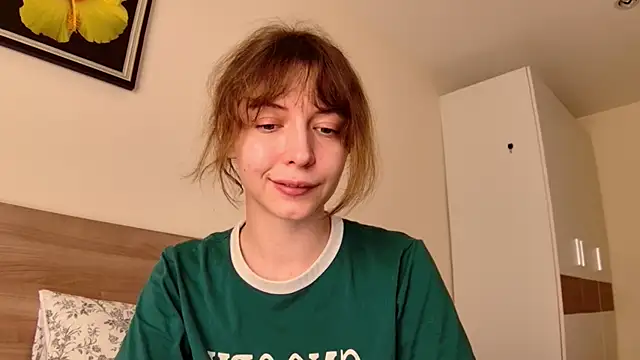 sun place online show from 03/04/25, 07:30