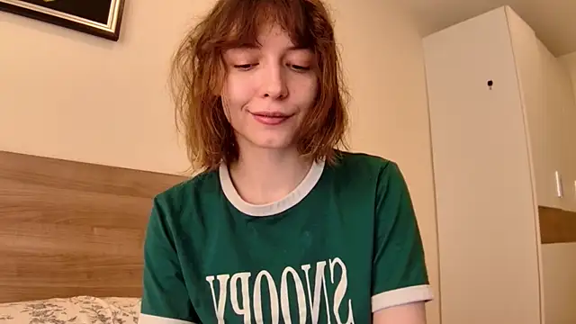 sun place online show from 03/09/25, 04:05