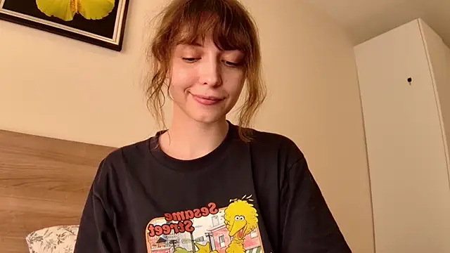 sun place online show from 03/09/25, 07:12