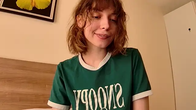 sun place online show from 03/11/25, 08:20