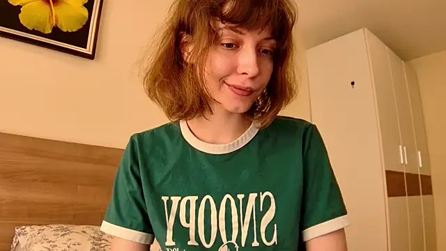 sun place online show from 03/21/25, 08:06