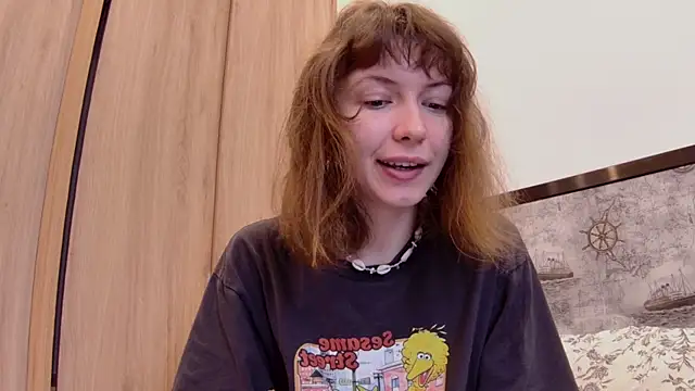 sun place online show from 09/10/25, 02:55