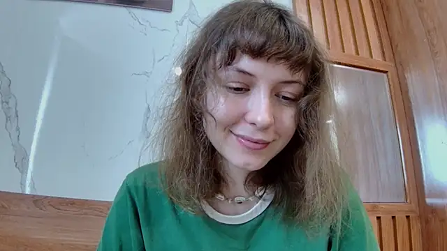 sun place online show from 09/30/25, 06:07