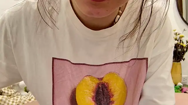 sun place online show from 11/04/25, 03:38