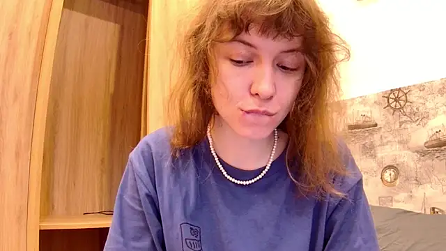 sun place online show from 11/18/25, 04:50