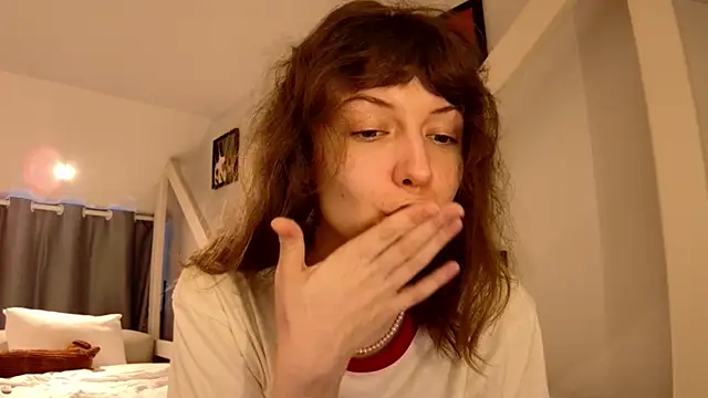 sun place online show from 12/14/25, 08:30