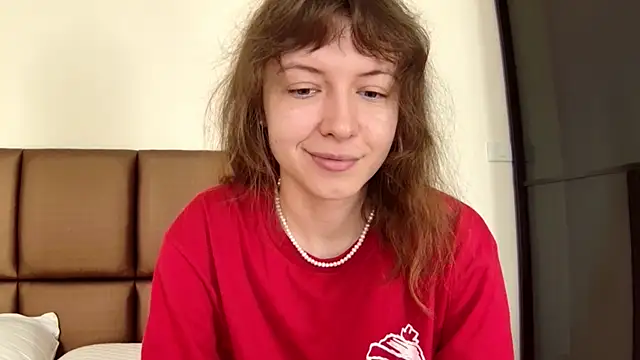 sun place online show from 01/08/26, 04:48