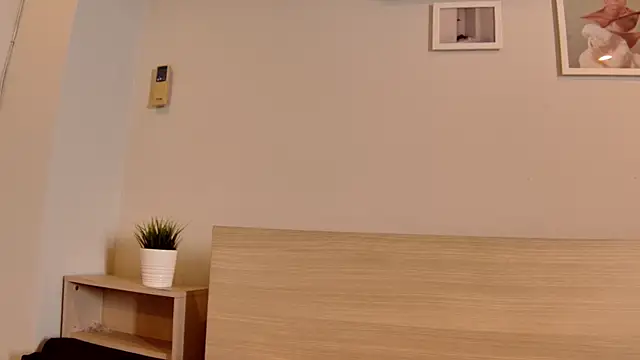 sun place online show from 01/13/26, 07:46