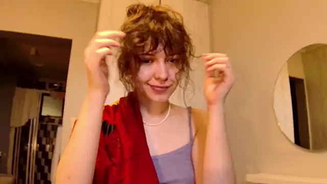 sun place online show from 02/07/26, 06:39