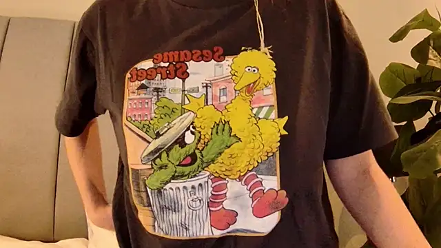 sun place online show from 02/23/26, 08:01