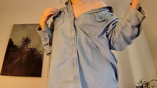 sun place online show from 03/01/26, 06:15