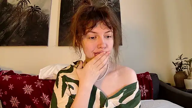 sun place online show from 03/02/26, 05:41