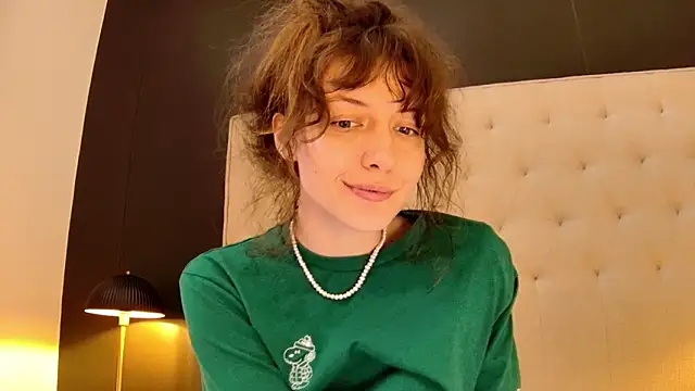 sun place online show from 03/09/26, 11:14