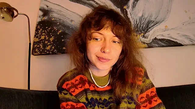 sun place online show from 04/03/26, 05:27