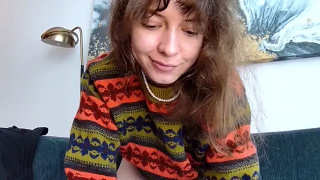 sun place online show from 04/08/26, 06:02