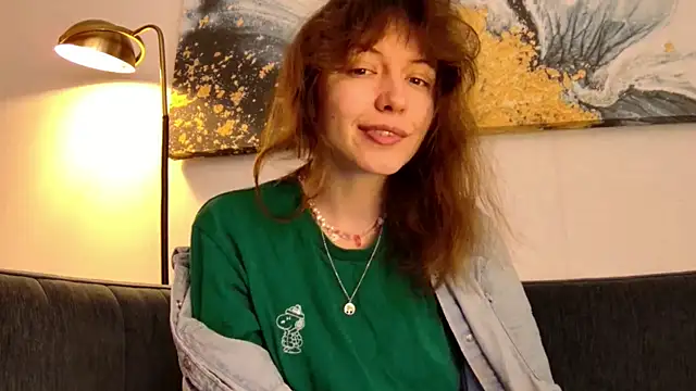 sun place online show from 04/28/26, 05:45