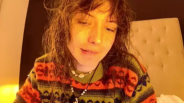 sun place online show from 05/12/26, 08:55