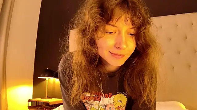 sun place online show from 05/16/26, 12:37