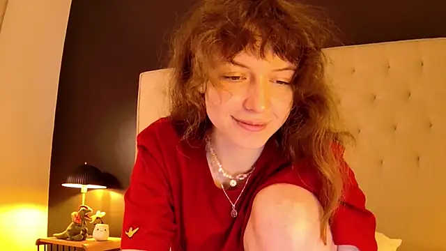 sun place online show from 05/28/26, 07:49