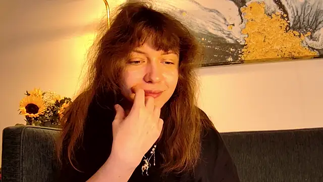 sun place online show from 06/17/26, 05:54