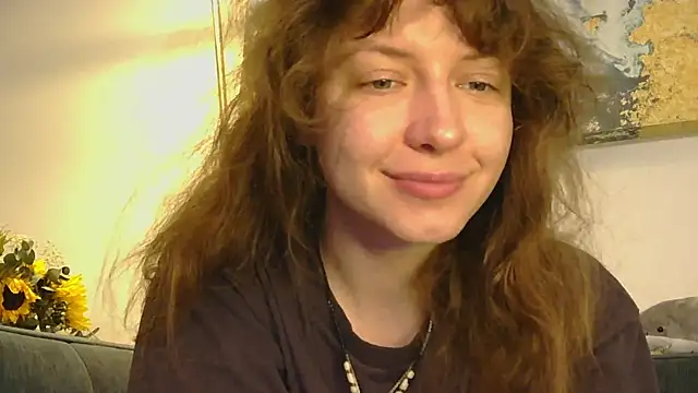 sun place online show from 06/24/26, 06:12