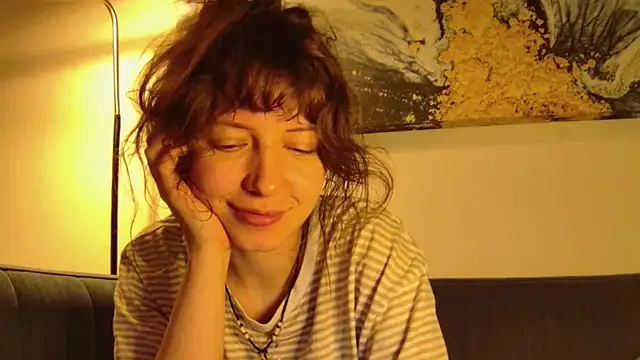 sun place online show from 06/28/26, 05:35