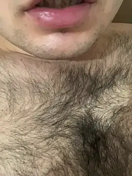 rpotktkkt online show from 03/12/26, 11:44