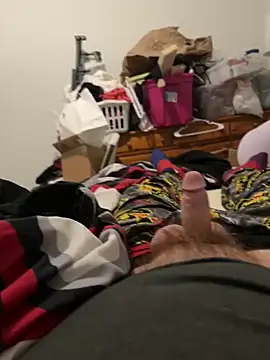 MaterPierce online show from 02/05/25, 04:27