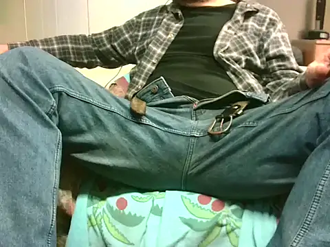 Giulio35 Pika online show from 01/17/26, 05:05