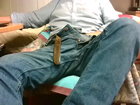 Giulio35 Pika online show from 03/03/26, 04:46