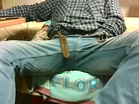 Giulio35 Pika online show from 03/10/26, 04:45