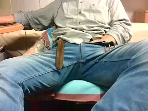 Giulio35 Pika online show from 03/11/26, 04:13