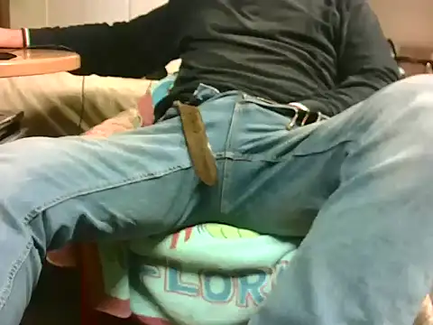 Giulio35 Pika online show from 03/15/26, 06:36