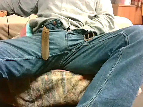 Giulio35 Pika online show from 03/31/26, 03:01