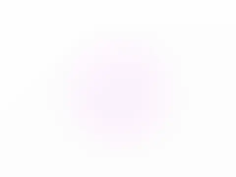 hey its andreana online show from 02/06/25, 11:58