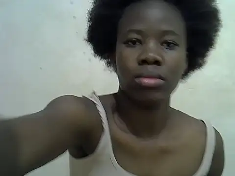 hey its andreana online show from 10/03/25, 03:09